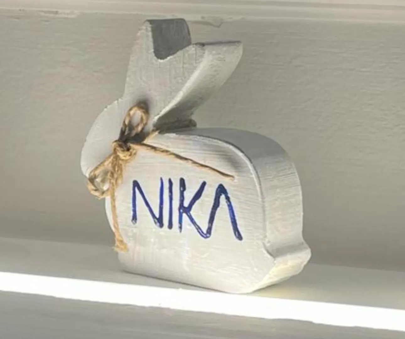 Apartment Nika Palermo Holiday House