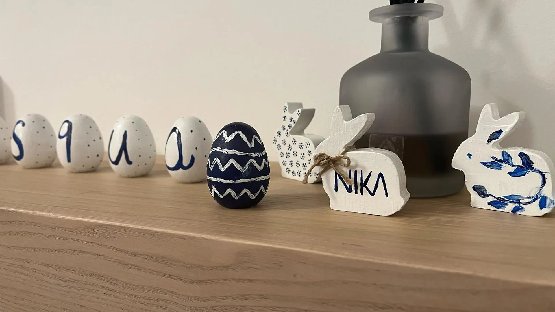 Apartment Nika Palermo Holiday House